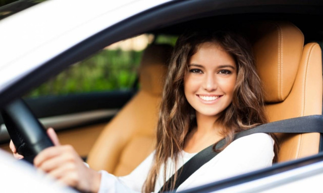 Buy the mile, η νέα καινοτόμα λύση για λίγα χιλιόμετρα με το αυτοκίνητο!