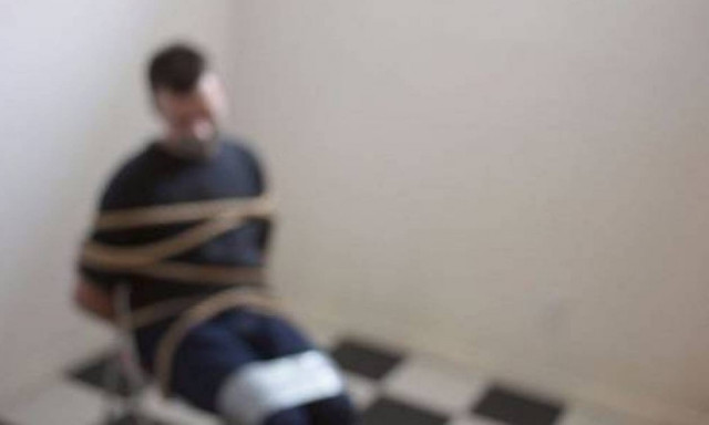 Κυψέλη: Εξιχνιάστηκε υπόθεση απαγωγής 23χρονου - Πέντε συλλήψεις