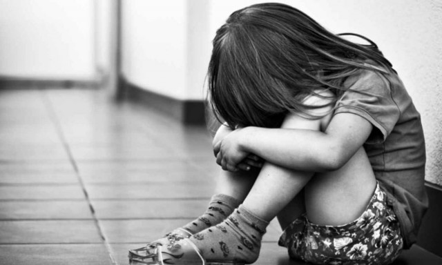 Φρίκη στην Κέρκυρα – Aνατριχιαστικές λεπτομέρειες για το δάσκαλο που ασελγούσε σε 11χρονη και 9χρονη