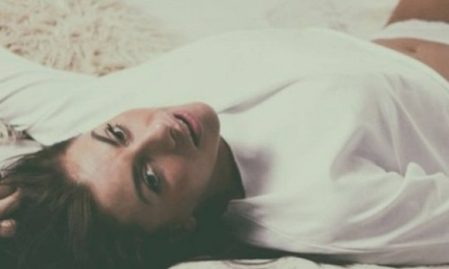 Τα 6 βασικά σημάδια που δείχνουν ότι δεν ξέρει να κάνει στοματικό σεξ