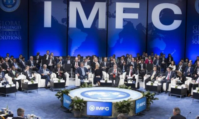 Τι θα ζητήσει και τι περιμένει η Αθήνα από την Ουάσιγκτον