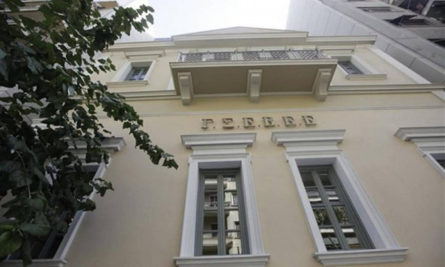 ΓΣΕΒΕΕ: Η αύξηση του ΦΠΑ δημιουργεί νέο κύμα ανασφάλειας και ασφυξίας στην αγορά