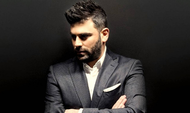 Επιστολή - φωτιά «καίει» Ρέμο και Παντελίδη για το τροχαίο