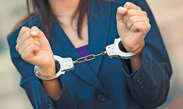 Ηράκλειο: 58χρονη είχε κάνει την απάτη... επάγγελμα!