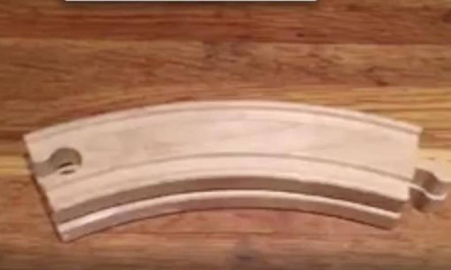 Αυτό είναι το βίντεο με την οφθαλμαπάτη που πρέπει να δείτε όλοι