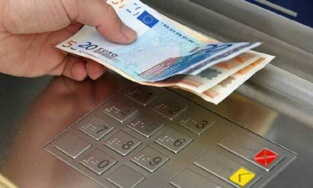 Έρχονται σημαντικές εξελίξεις από Δευτέρα για τα capital controls