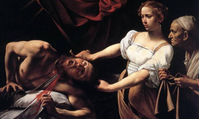 Οι δέκα πιο γνωστοί χαμένοι πίνακες της ιστορίας