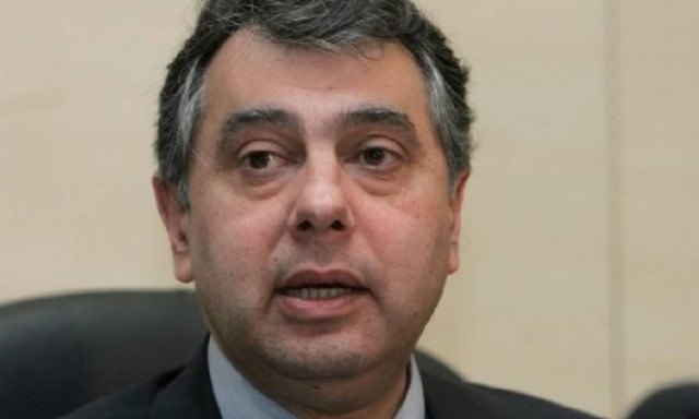 Κορκίδης: «Λουκέτα» λόγω υπερφορολόγησης και capital controls