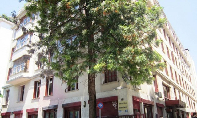 Παραιτήθηκε ο Παναγιώτης Δούρος από το Υπουργείο Πολιτισμού