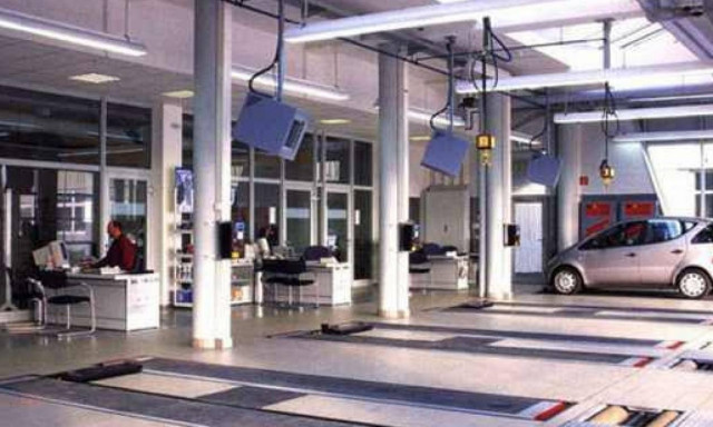 Πώς θα γλιτώσετε το πρόστιμο από εκπρόθεσμο έλεγχο ΚΤΕΟ