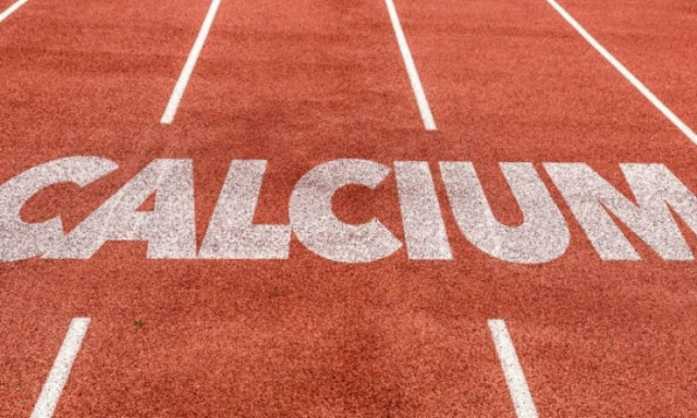 Ασβέστιο: Πώς πρέπει να λαμβάνεται για καλύτερη απορρόφηση