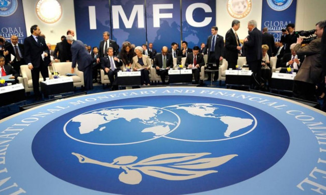 WSJ: Οι δανειστές ζητούν επιπλέον μέτρα 3 δισ.! ...για ώρα ανάγκης