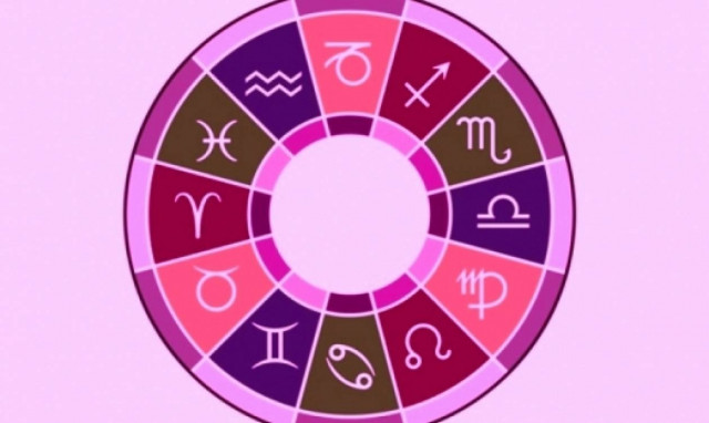 Ημερήσιες Προβλέψεις για όλα τα Ζώδια 18/4