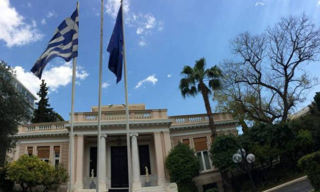 Κυβέρνηση: Ομολογεί ότι έρχονται νέα μέτρα!