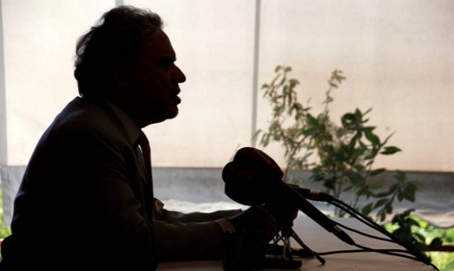 Πώς θα πάρετε πλήρη σύνταξη από τα 50-55 στο Δημόσιο