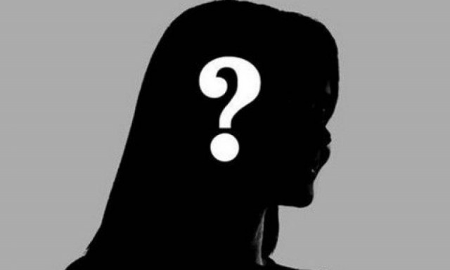 Σοκ: Συνελήφθη πασίγνωστη Ελληνίδα τραγουδίστρια