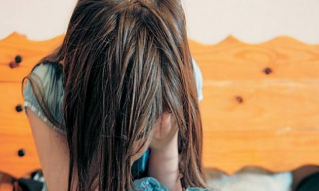 Κέρκυρα: Στη φυλακή ο εκπαιδευτικός που ασέλγησε σε δύο μαθήτριες