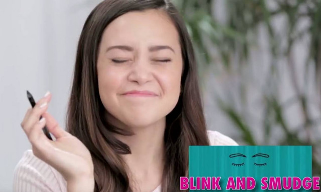 Νομίζεις πως τα ξέρεις όλα; 10 beauty συμβουλές που δεν σου είπε ποτέ κανείς!