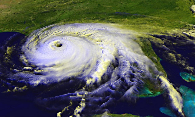 Ανησυχητικά δεδομένα για το κλίμα - Γιατί κρούουν των κώδωνα του κινδύνου οι επιστήμονες