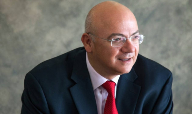 Ρινοπλαστική: Ένα ανώδυνο χειρουργείο που θα σας γεμίσει με αυτοπεποίθηση