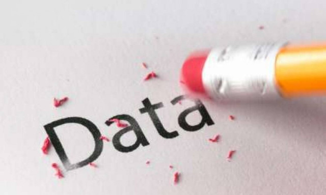 Βρετανία: Διέγραψαν αδιευκρίνιστο αριθμό ιστοσελίδων… κατά λάθος!