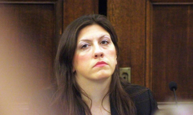 Τα έξι «Δ» της Ζωής: Αυτά είναι τα πρώτα σποτ της «Πλεύσης Ελευθερίας»