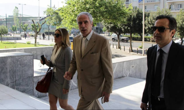 Εισαγγελική έρευνα για τις ελλείψεις στα φάρμακα