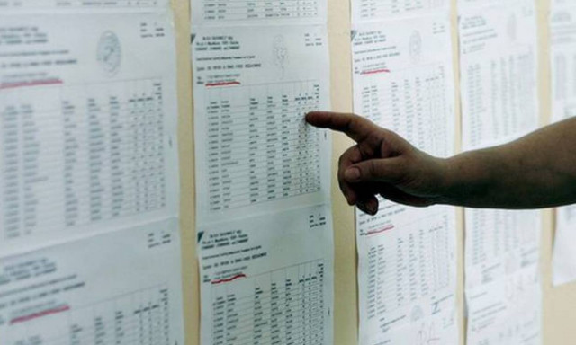 Πανελλήνιες 2016: Όλες οι απαντήσεις στα κρίσιμα ερωτήματα!