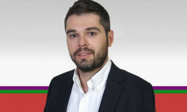 Σαρακιώτης: Στη Βουλή το θέμα με τους απλήρωτους υπαλλήλους της «Βοήθειας στο Σπίτι»