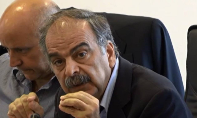 Θεσμικό πλαίσιο για προσέλκυση επενδύσεων από το εξωτερικό