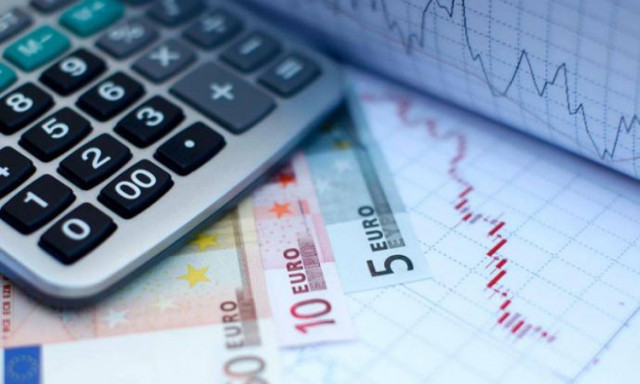 Ασφαλιστικό - Φορολογικό: Ανατροπές-σοκ σε συντάξεις, ασφάλιση και εισοδήματα - Δείτε το νομοσχέδιο