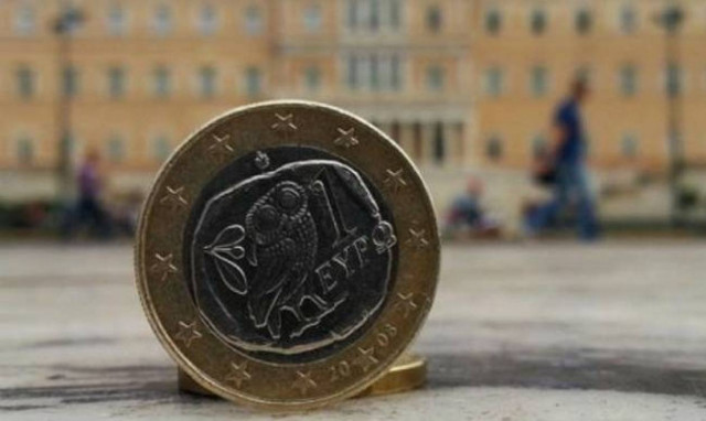 Επιχείρηση…αποσυντονισμού από την κυβέρνηση: Δεν έγιναν αποδεκτά τα «προληπτικά μέτρα»