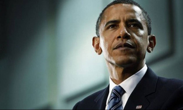 Τελική έγκριση για την πώληση μαχητικών στο Κατάρ και το Κουβέιτ