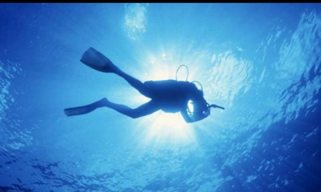 Χανιά: Έρευνες για τον εντοπισμό ψαροντουφεκά - Αγνοείται από το πρωί της Τρίτης (19/4)