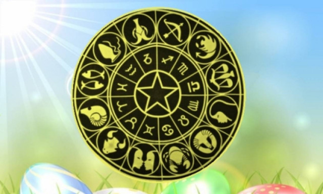 Ημερήσιες Προβλέψεις για όλα τα Ζώδια 21/4