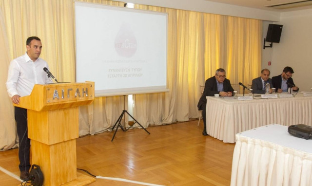 Ηπατίτιδα C: 4.000 νέες μολύνσεις κάθε χρόνο στην Ελλάδα