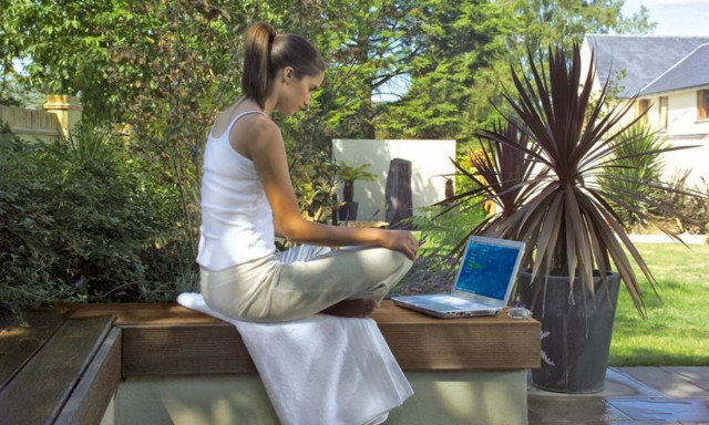 Προσοχή: Δείτε τι μοιράζονται -άθελά τους- οι χρήστες του διαδικτύου