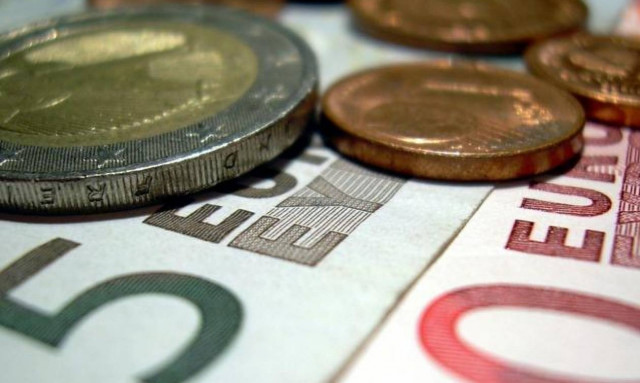 Απίστευτο: 2.000 ευρώ μισθός το μήνα σε όλους τους πολίτες! - Σε ποια πόλη γίνεται;