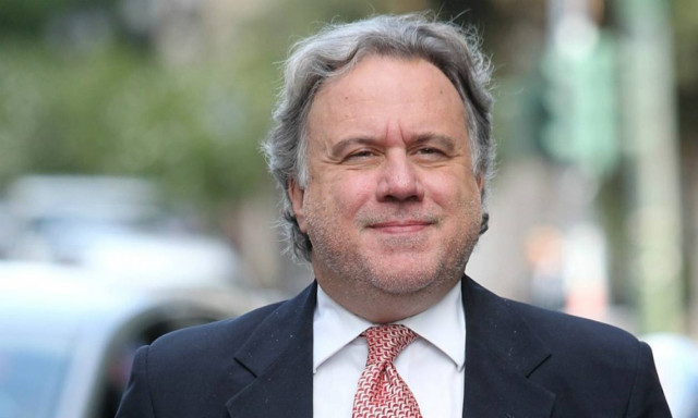 «Βλέπει» συμφωνία μέσα στον Απρίλιο ο Κατρούγκαλος