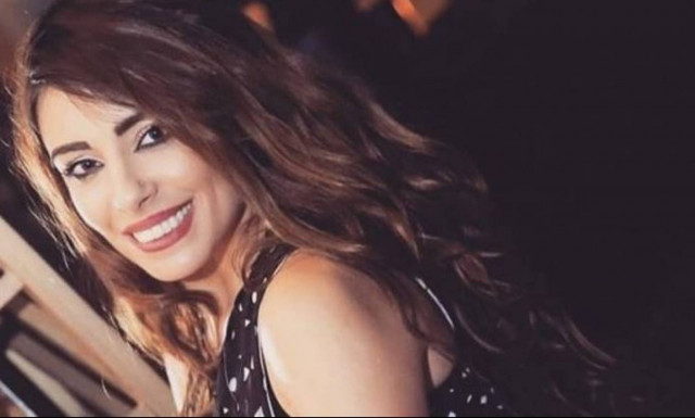 Παντελίδης: Χορηγούν στη Μίνα αντιψυχωσικά φάρμακα