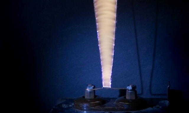 ΗΠΑ: Έφηβος βρήκε τραγικό θάνατο κάνοντας πείραμα που είδε στο διαδίκτυο