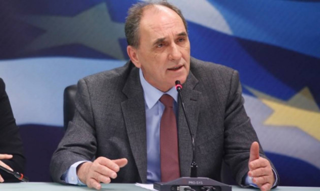 Κόκκινα δάνεια: Δεν τα βρίσκουν κυβέρνηση και δανειστές