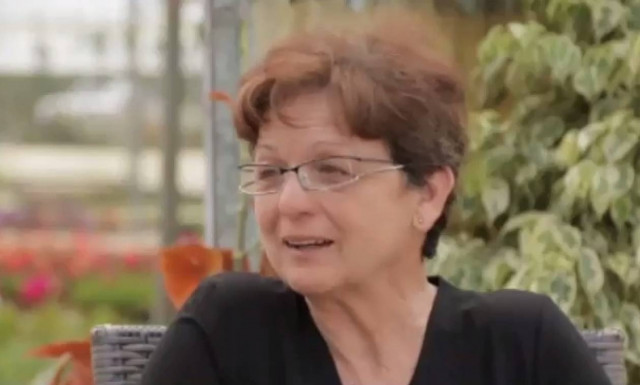 Χαλκιδική: Συγκλονίζουν οι γονείς της αδικοχαμένης Λέλας - Η ζωή του Φοίβου μετά την απαγωγή (vid)