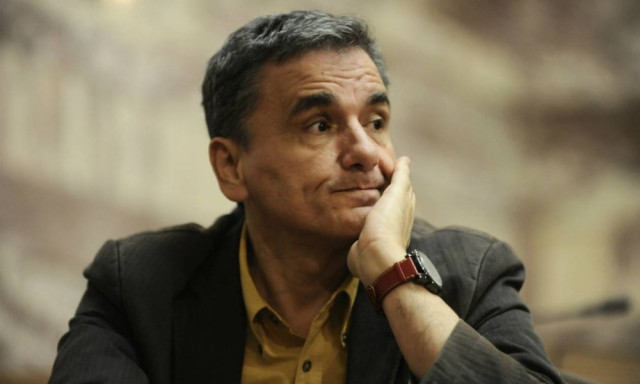 Εφιάλτης στο δρόμο με τους... Θεσμούς: Σε κρίσιμη καμπή η διαπραγμάτευση