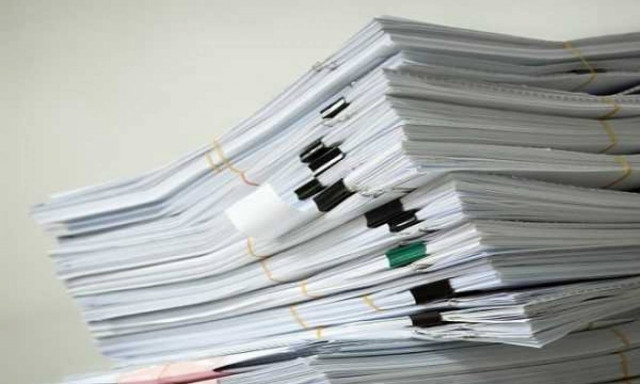 Παράταση για την επικαιροποίηση των δικαιολογητικών ένταξης στον νόμο Κατσέλη