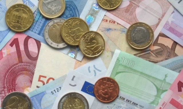 ΟΑΕΔ: Πότε θα καταβληθούν το δώρο Πάσχα και τα επιδόματα