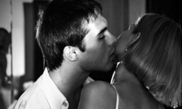 Έξι πράγματα που πρέπει να σταματήσεις να κάνεις μόλις αντιληφθείς ότι δεν σε γουστάρει