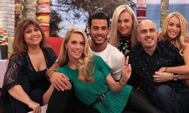 Άσχημες εξελίξεις για τα «Καλημερούδια»! Όλο το παρασκήνιο