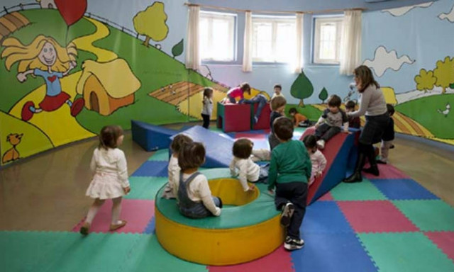 Προσοχή: Πότε ξεκινούν οι εγγραφές σε Νηπιαγωγεία και Α΄ Δημοτικού