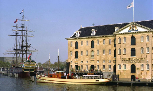 Τι επιδιώκει η Αθήνα από το σημερινό Eurogroup